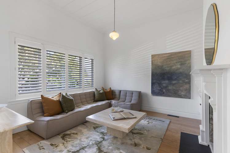 28 Princes Street Northcote Point_5