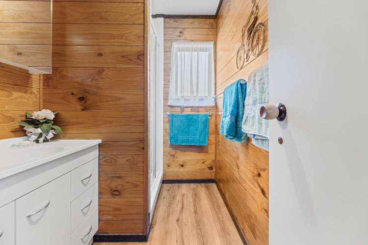 67 Stanley Street Wharewaka_8