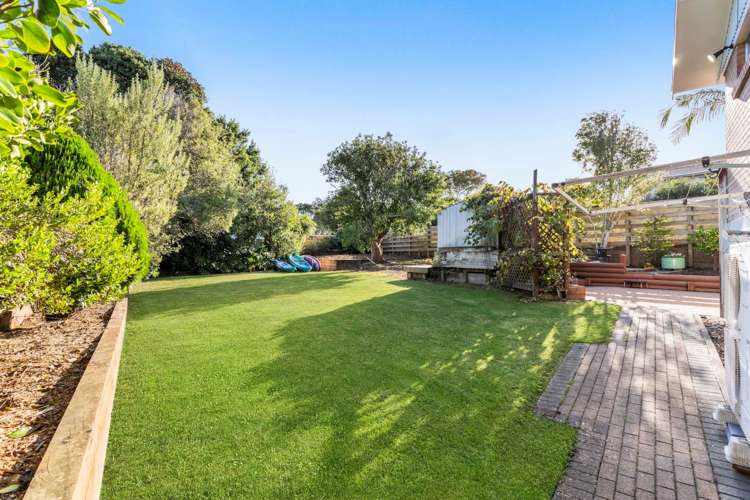 25 Sealy Road Torbay_10