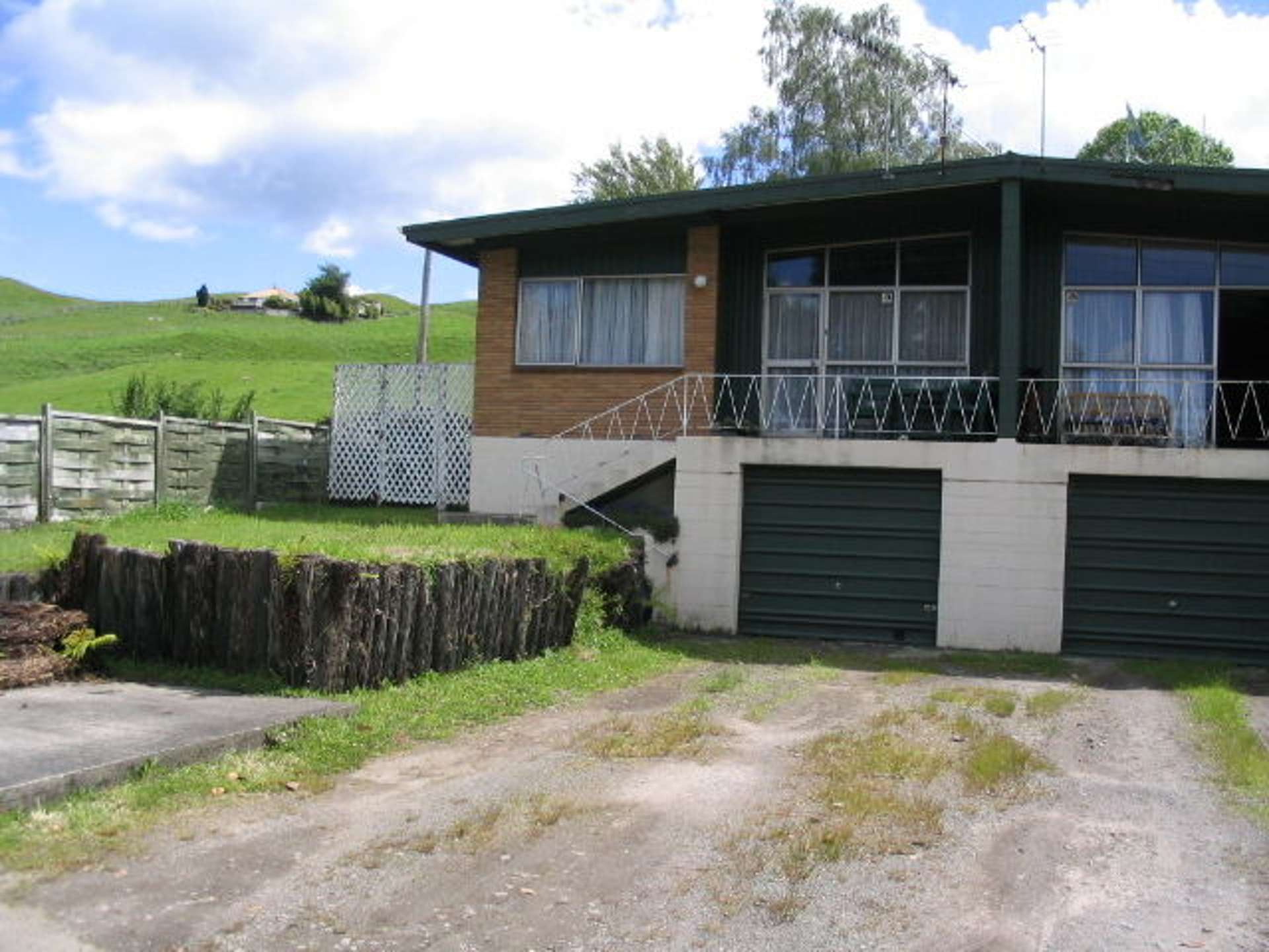 213a Pukehangi Road Westbrook_0