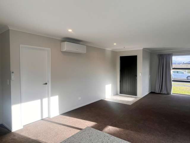 22 Bob Reid Crescent Darfield_3