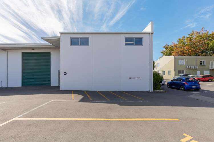 14 Auckland Street Mayfield_27