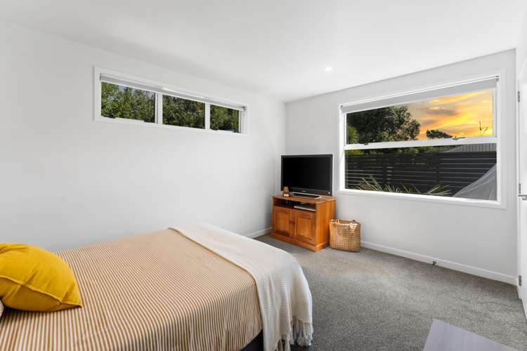 22a Karewa Parade Papamoa_17