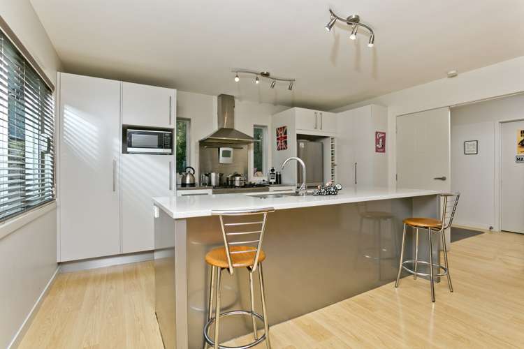 10 Treetops Way Bayview_8