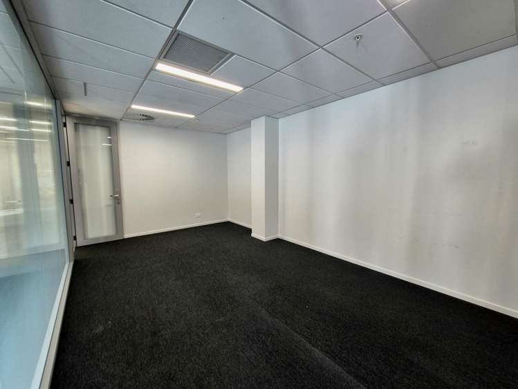 7/48 Maki Street Westgate_5