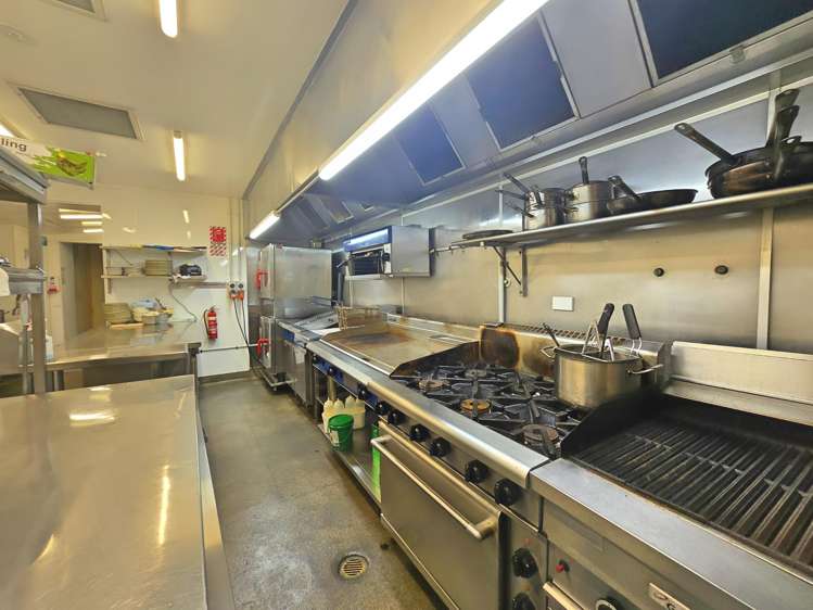 GF/234 Dominion Road Mt Eden_7