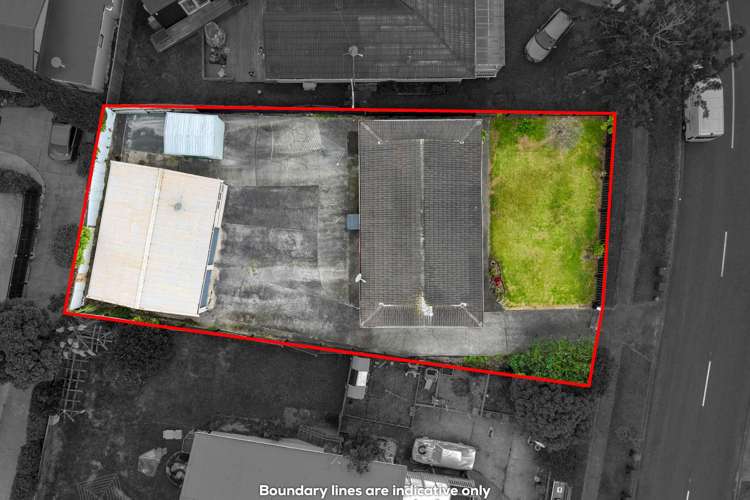 10 Bahari Drive Ranui_21