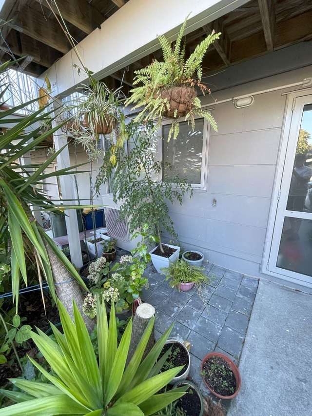 9/15 Andersons Road Oteha_4