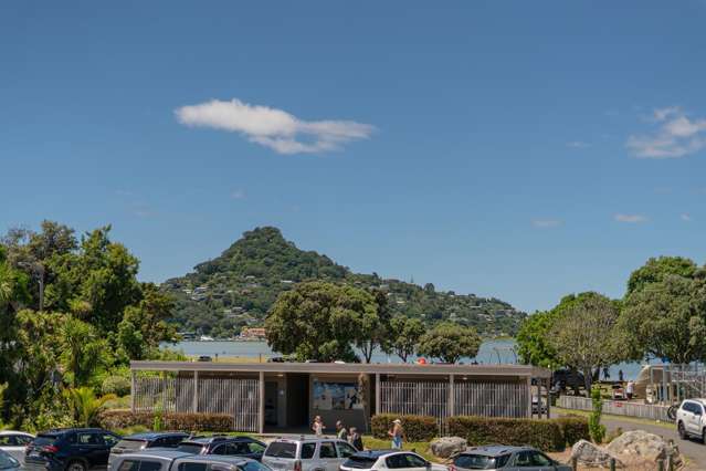 31/223 Main Sh25 Road Tairua_3
