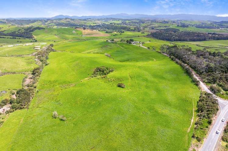 0 Paul Road Mangawhai_5