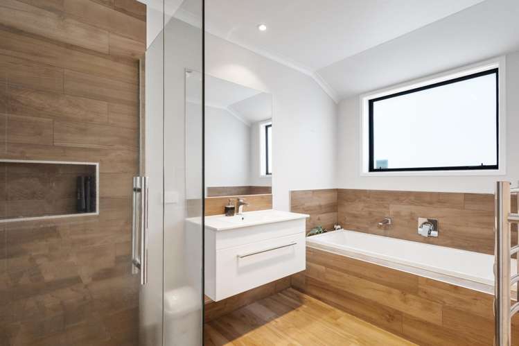 11 Mckenzie Place Matamata_15