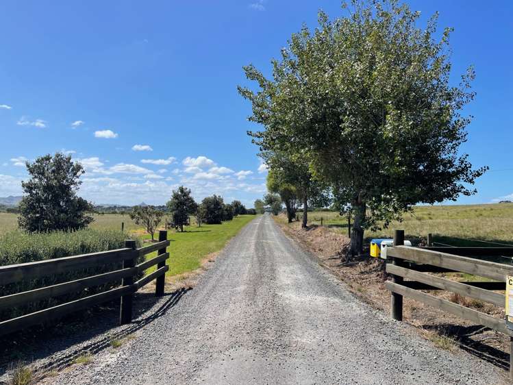 455 West Coast Road Te Kopuru_20