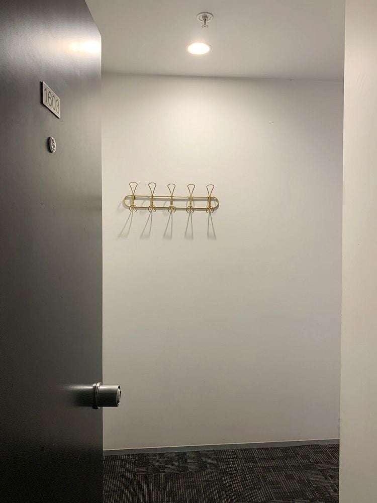 1603/138 Anzac Avenue Auckland Central_18