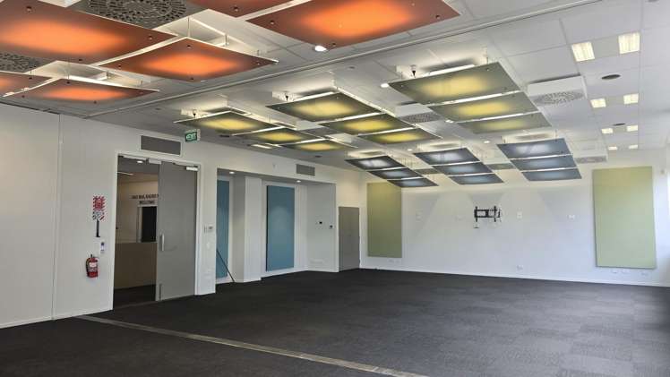 87 First Avenue Tauranga Central_7