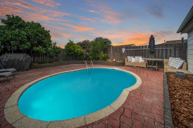 424 Roscommon Road Clendon Park_10