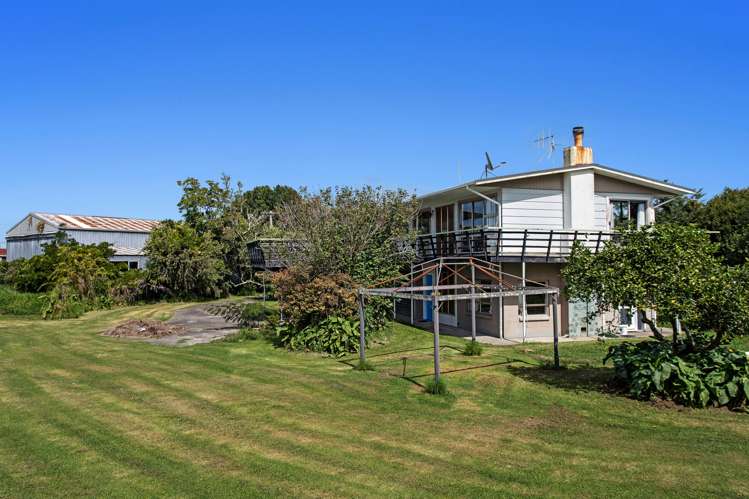 98a Poplar Lane Edgecumbe_19