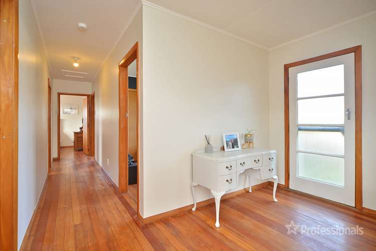 29 Taverner Street Carterton_7