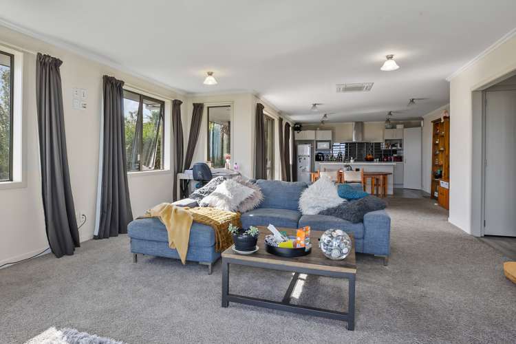 155 Rosehearty Place Te Awamutu_2