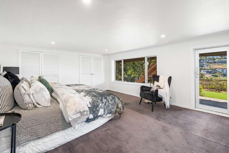 72a Moncks Spur Road Redcliffs_19