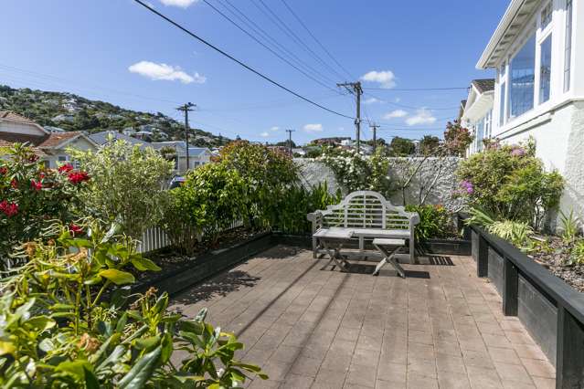 57 Waipapa Road Hataitai_1