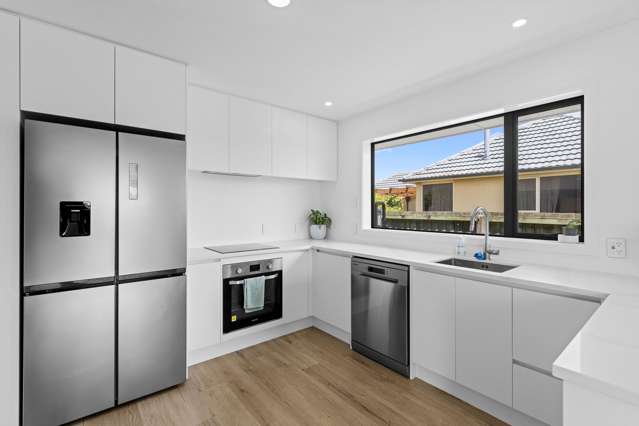 42 Twyford Street Bishopdale_3