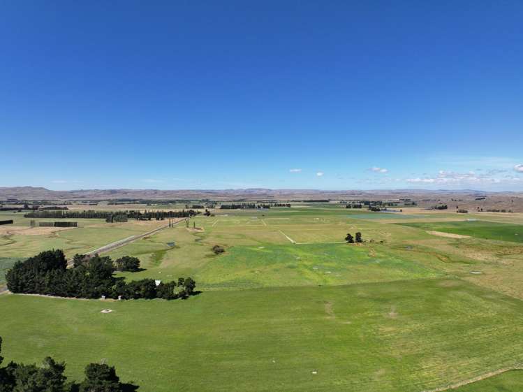 343 McHardy Road Middlemarch_18