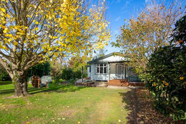 96 Wildman Road Motueka_3