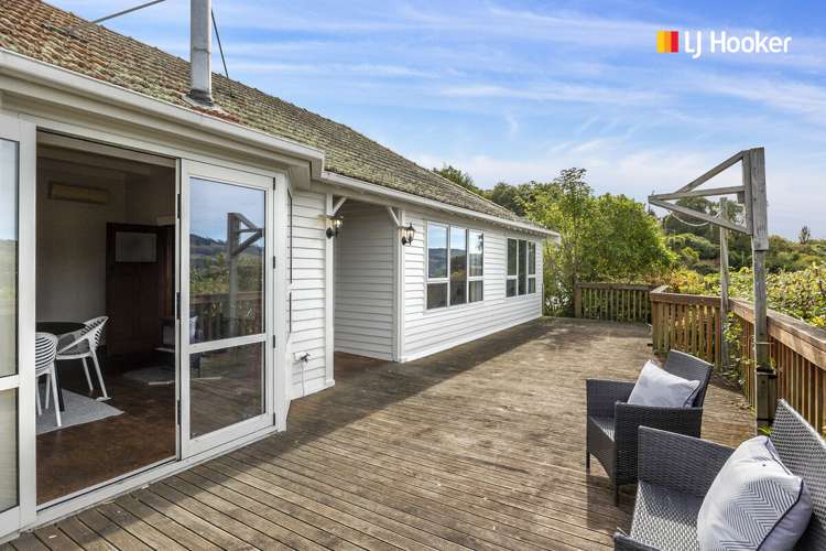 32 Adderley Terrace Ravensbourne_19