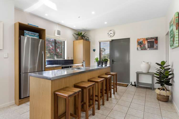 17/101 Harbour Drive Matarangi_5