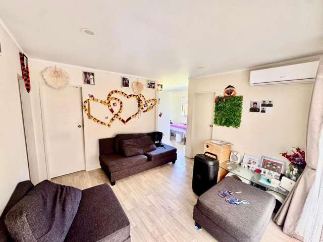 7A Silverstone Pl Henderson_1