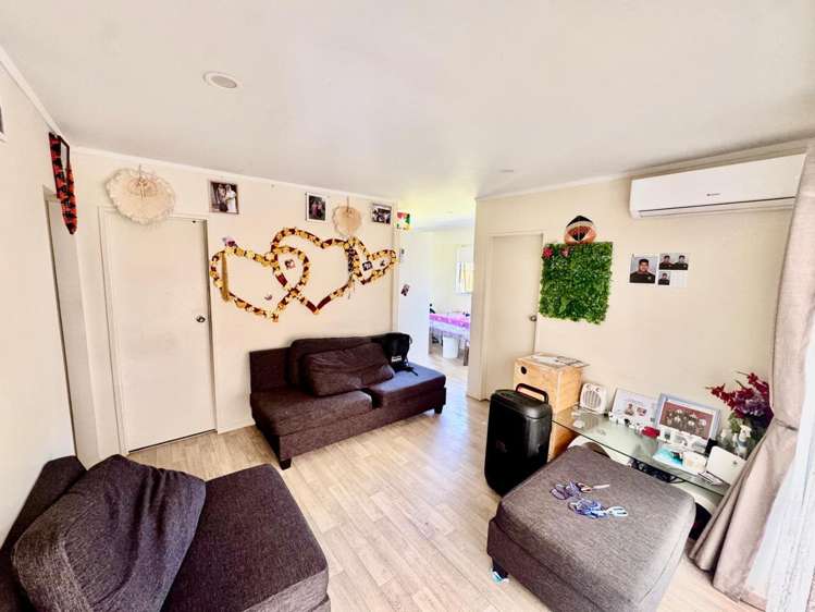 7A Silverstone Pl Henderson_1