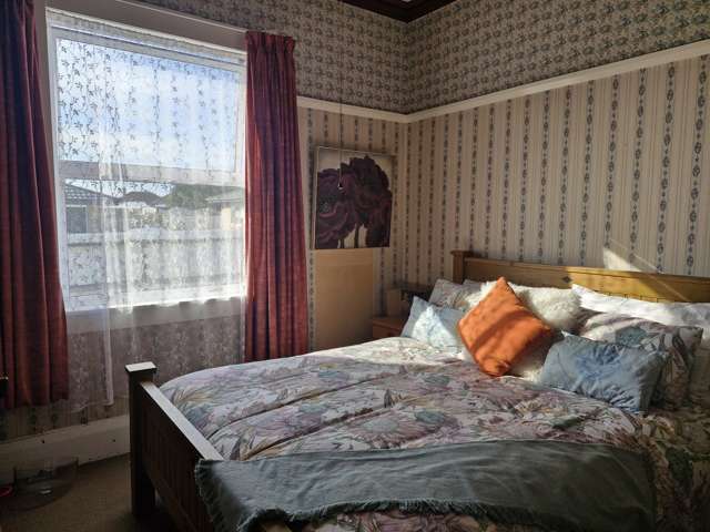 263 Mangapiko Street Te Awamutu_2