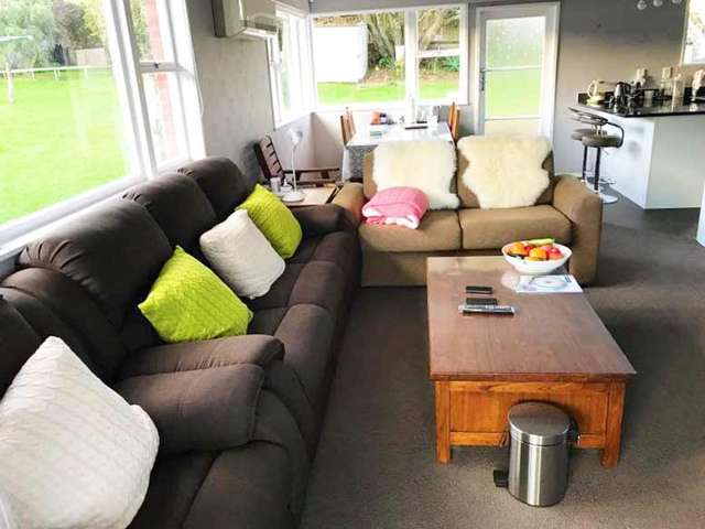 2/5 Landop Terrance Howick_2