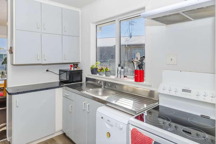 17 Durham Street Nawton_6