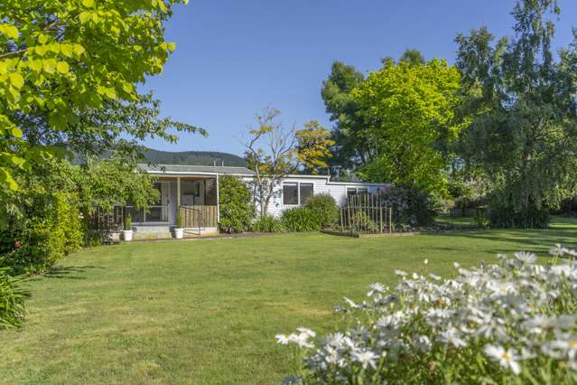 67 Tea Creek Road Carterton_1