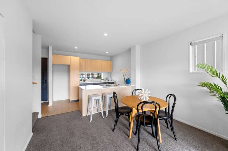 10 Sunshine Lane New Brighton_4