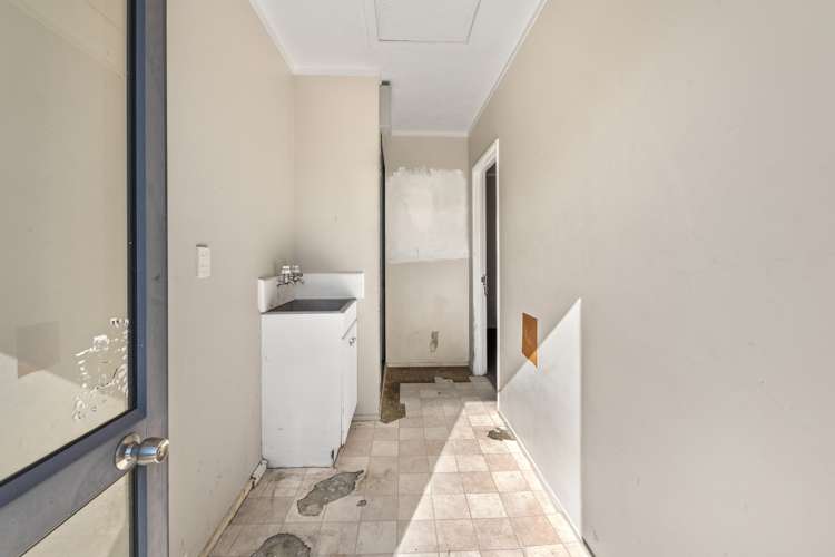 12a Oratu Place Manurewa_9