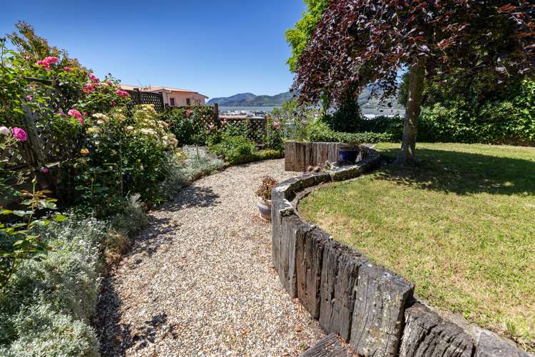 1/72 Queens Road Stepneyville_5