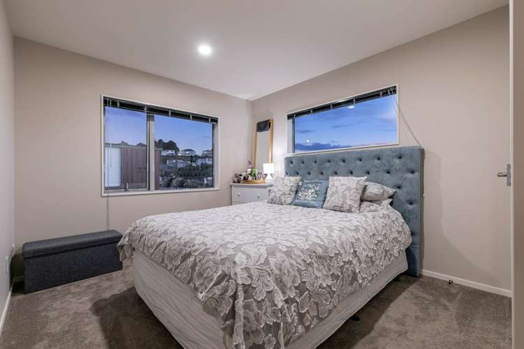 68 Colonial Drive Silverdale_20