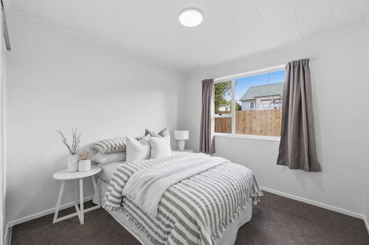 178C Islington Street Turnbull Thomson Park_12