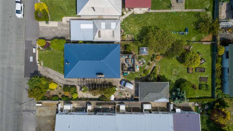 10a Mersey Street Oamaru_12