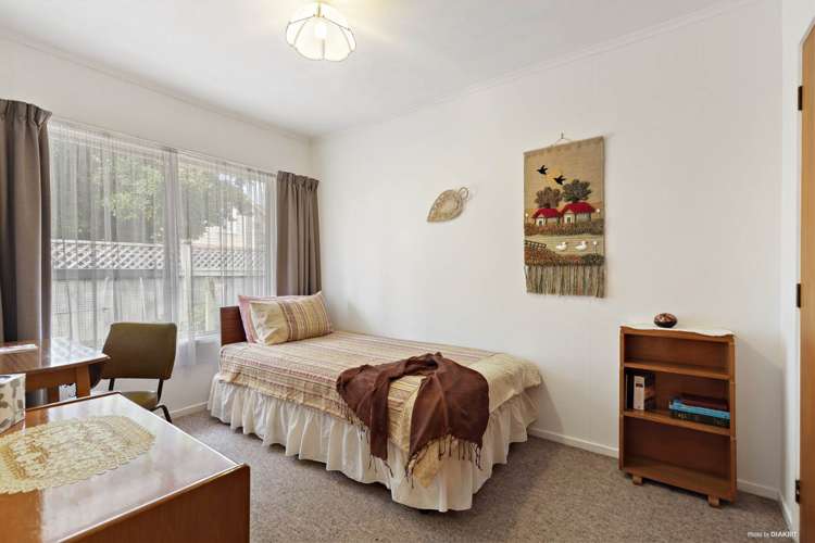 6/336 Onehunga Mall Onehunga_7