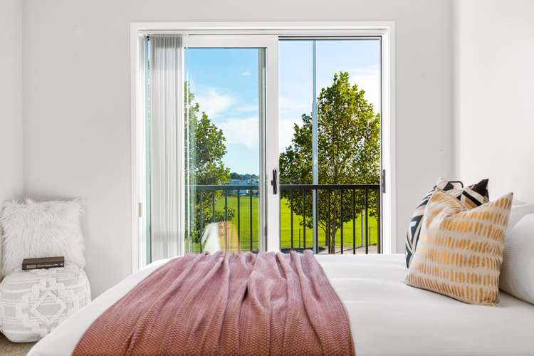 16 Squadron Drive Hobsonville_7