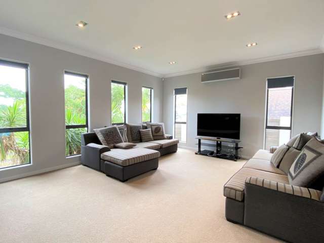 4 Mulu Place Fairview Heights_1