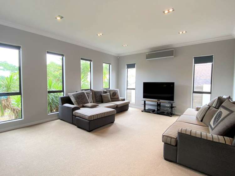 4 Mulu Place Fairview Heights_1