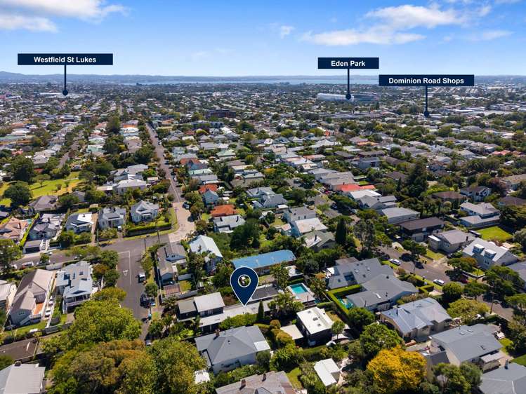 63 Woodside Road Mt Eden_31