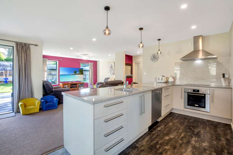 66 Lignite Drive Rolleston_6