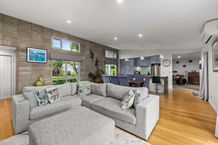 55 Access Road Kerikeri_8