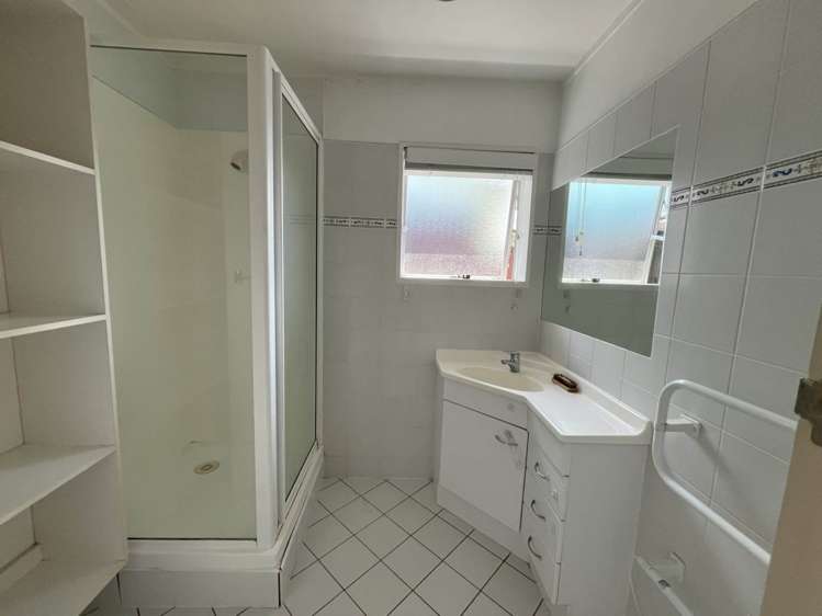 4/118 Titirangi Road New Lynn_6