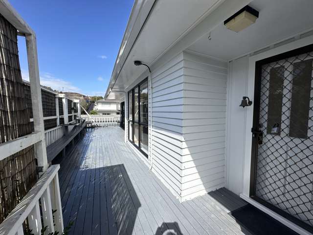 5A Marconi Pl New Windsor_2